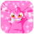 https://upforme.ru/uploads/000c/69/32/4319-5.png