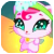 https://upforme.ru/uploads/000c/69/32/4320-1.png
