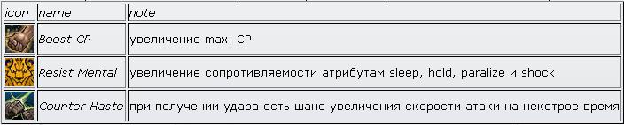 https://upforme.ru/uploads/000c/70/a1/65-1-f.jpg