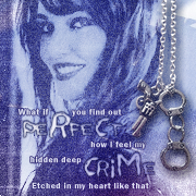 https://upforme.ru/uploads/000c/73/14/2/322978.png