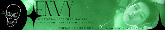 https://upforme.ru/uploads/000c/73/14/2/395143.jpg
