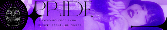 https://upforme.ru/uploads/000c/73/14/2/511387.jpg