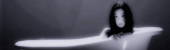 https://upforme.ru/uploads/000c/73/14/2/741929.gif