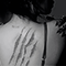 https://upforme.ru/uploads/000c/73/14/2/773556.gif