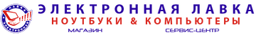 https://upforme.ru/uploads/000c/73/4f/129/t864839.png