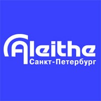 Вяжу игрушки на продажу Вяжу игрушки на продажу