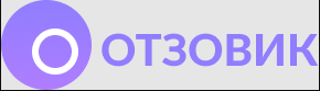      30%