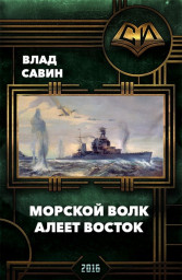 https://upforme.ru/uploads/000c/76/a8/2/t173736.jpg