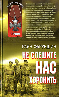 https://upforme.ru/uploads/000c/76/a8/2/t764017.jpg