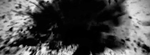 https://upforme.ru/uploads/000c/77/06/121084-4.gif