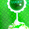 https://upforme.ru/uploads/000c/77/06/121790-2.png