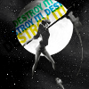 https://upforme.ru/uploads/000c/77/06/121790-4.png