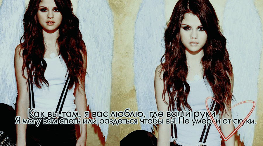 https://upforme.ru/uploads/000c/77/06/13836-4-f.png