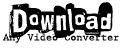 https://upforme.ru/uploads/000c/77/06/81731-4.png