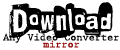 https://upforme.ru/uploads/000c/77/06/81731-5.png