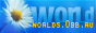 https://upforme.ru/uploads/000c/77/06/86992-2.png