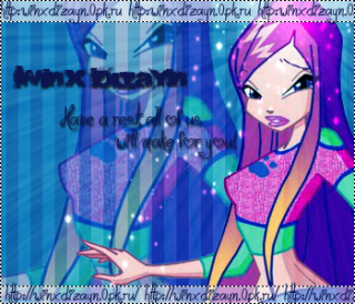https://upforme.ru/uploads/000c/78/dc/953-1.png