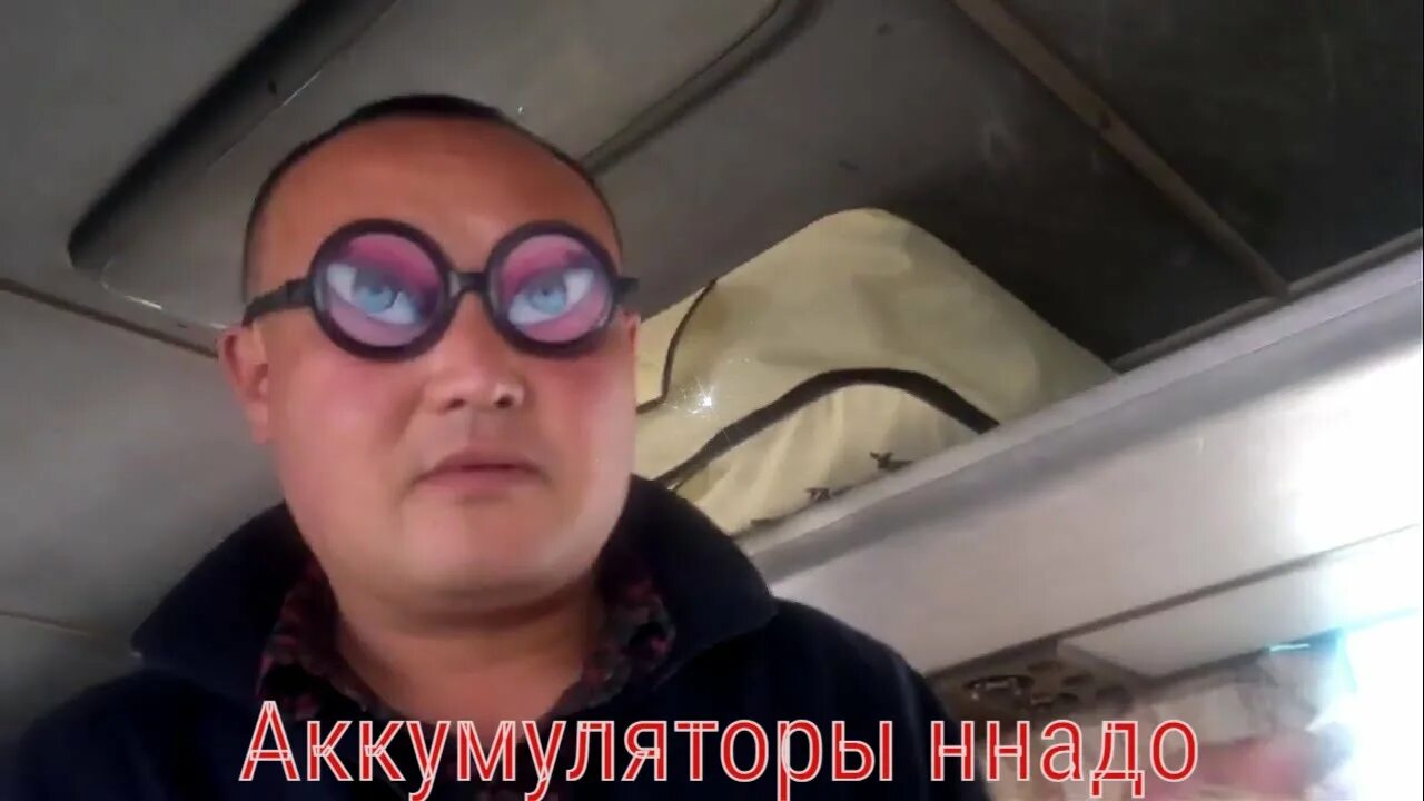 https://upforme.ru/uploads/000c/7b/d5/1618/534202.jpg