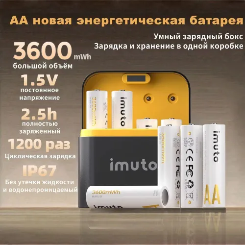 https://upforme.ru/uploads/000c/7b/d5/1618/653571.webp
