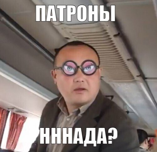 https://upforme.ru/uploads/000c/7b/d5/1618/899384.jpg