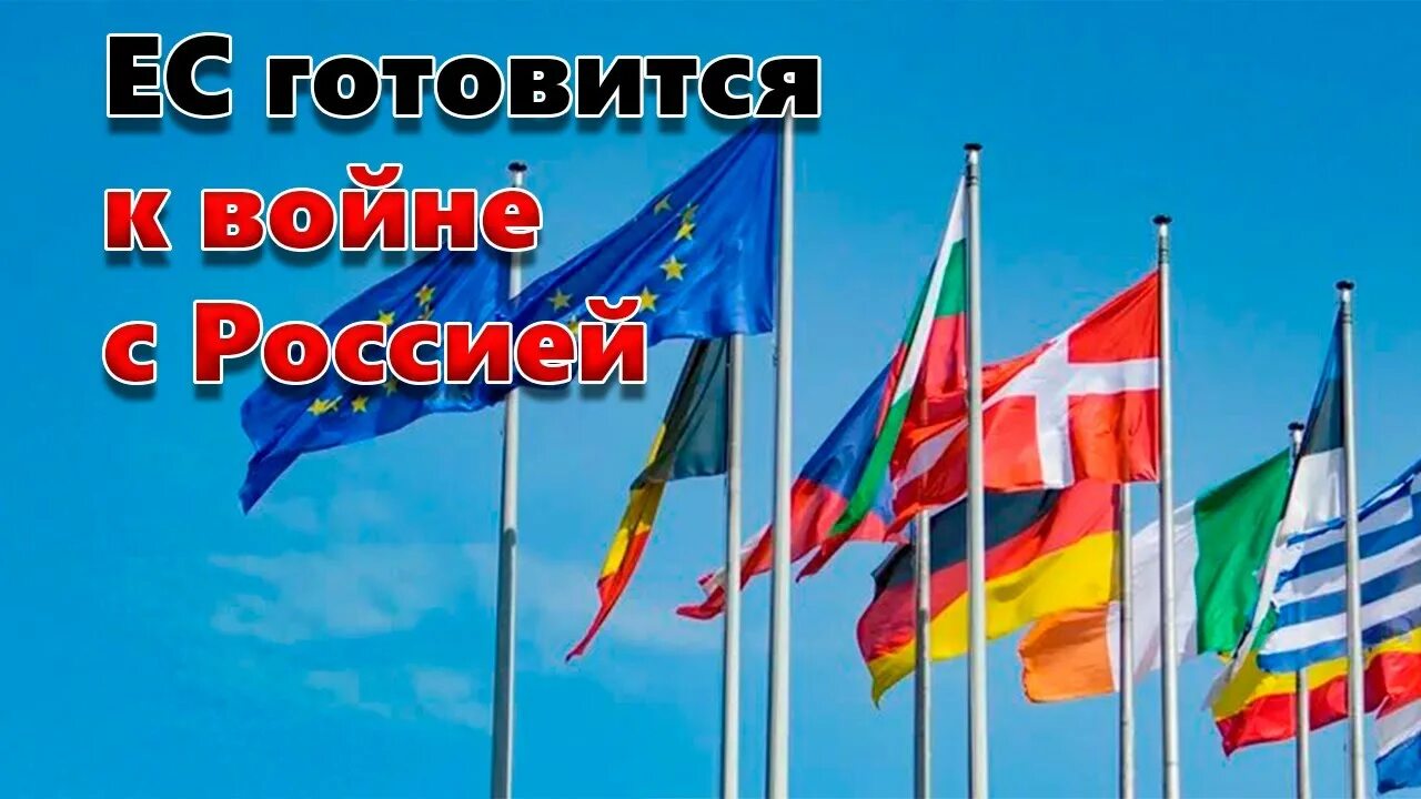 https://upforme.ru/uploads/000c/7b/d5/1634/752880.jpg