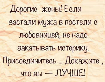 https://upforme.ru/uploads/000c/7b/d5/180/t12288.jpg