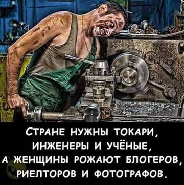 https://upforme.ru/uploads/000c/7b/d5/180/t140476.jpg