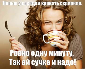 https://upforme.ru/uploads/000c/7b/d5/180/t15546.jpg
