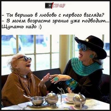 https://upforme.ru/uploads/000c/7b/d5/180/t28586.jpg