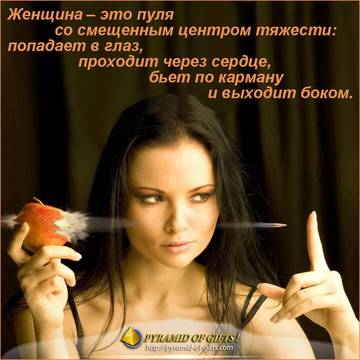 https://upforme.ru/uploads/000c/7b/d5/180/t33967.jpg