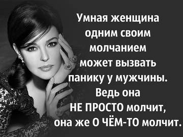 https://upforme.ru/uploads/000c/7b/d5/180/t36462.jpg