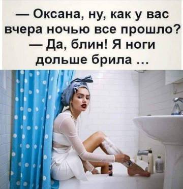 https://upforme.ru/uploads/000c/7b/d5/180/t49802.jpg