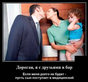 https://upforme.ru/uploads/000c/7b/d5/180/t54151.jpg