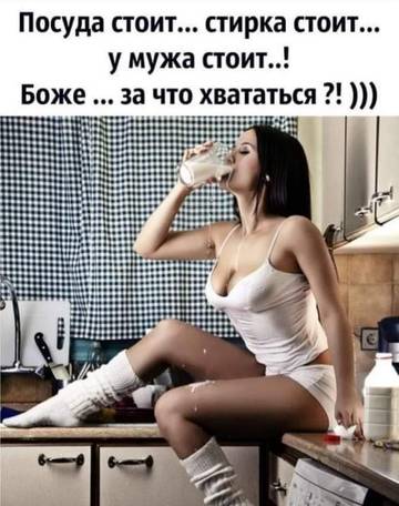 https://upforme.ru/uploads/000c/7b/d5/180/t84271.jpg