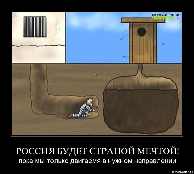 https://upforme.ru/uploads/000c/7c/11/174-1-f.jpg