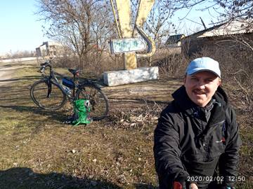 https://upforme.ru/uploads/000c/7f/5b/1201/t39632.jpg