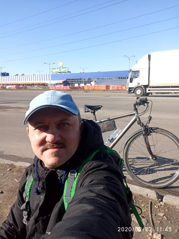 https://upforme.ru/uploads/000c/7f/5b/1201/t65190.jpg