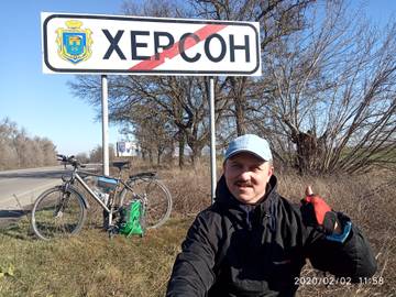 https://upforme.ru/uploads/000c/7f/5b/1201/t84307.jpg