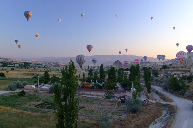 https://upforme.ru/uploads/000c/7f/5b/26551-1-f.jpg