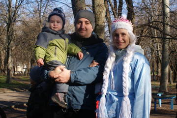 https://upforme.ru/uploads/000c/7f/5b/2892/t95450.jpg