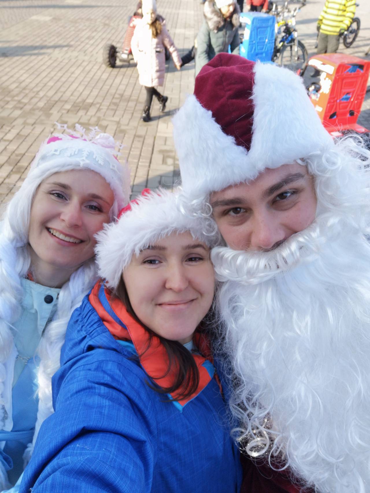 https://upforme.ru/uploads/000c/7f/5b/3/37756.jpg