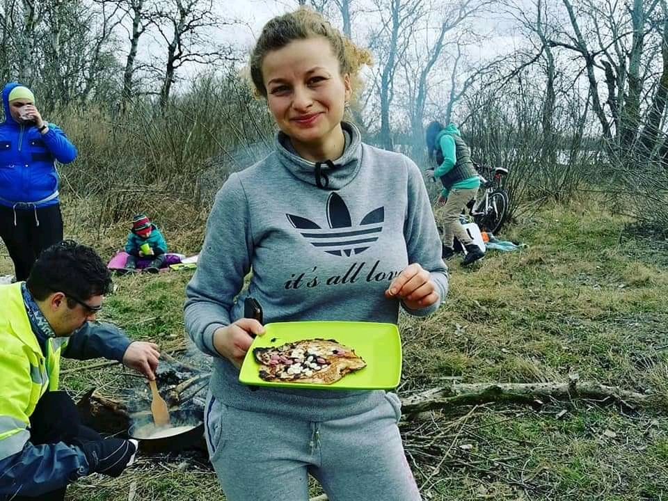 https://upforme.ru/uploads/000c/7f/5b/3/44877.jpg