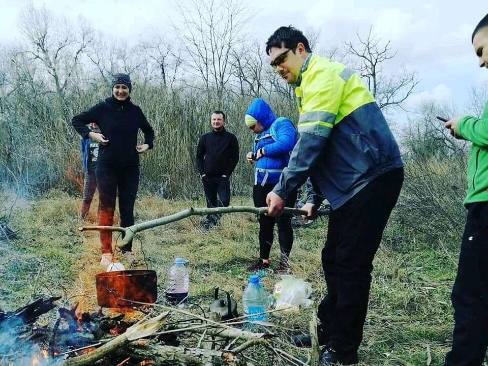 https://upforme.ru/uploads/000c/7f/5b/3/89871.jpg