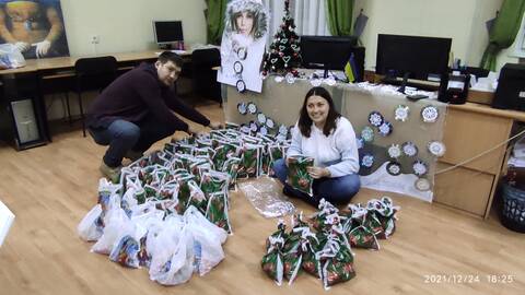 https://upforme.ru/uploads/000c/7f/5b/3/t136247.jpg