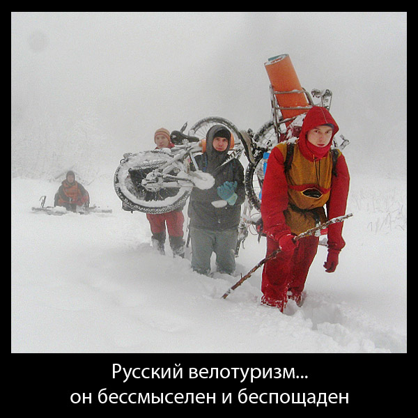 https://upforme.ru/uploads/000c/7f/5b/5645-1-f.jpg