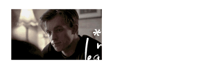 https://upforme.ru/uploads/000c/84/21/2/243347.gif