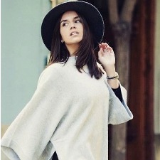 https://upforme.ru/uploads/000c/90/79/75/833622.jpg