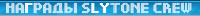 https://upforme.ru/uploads/000c/95/3d/19-1.png
