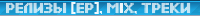https://upforme.ru/uploads/000c/95/3d/19-3.png