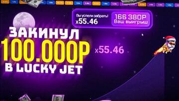 https://upforme.ru/uploads/000c/95/f2/945/t788351.jpg
